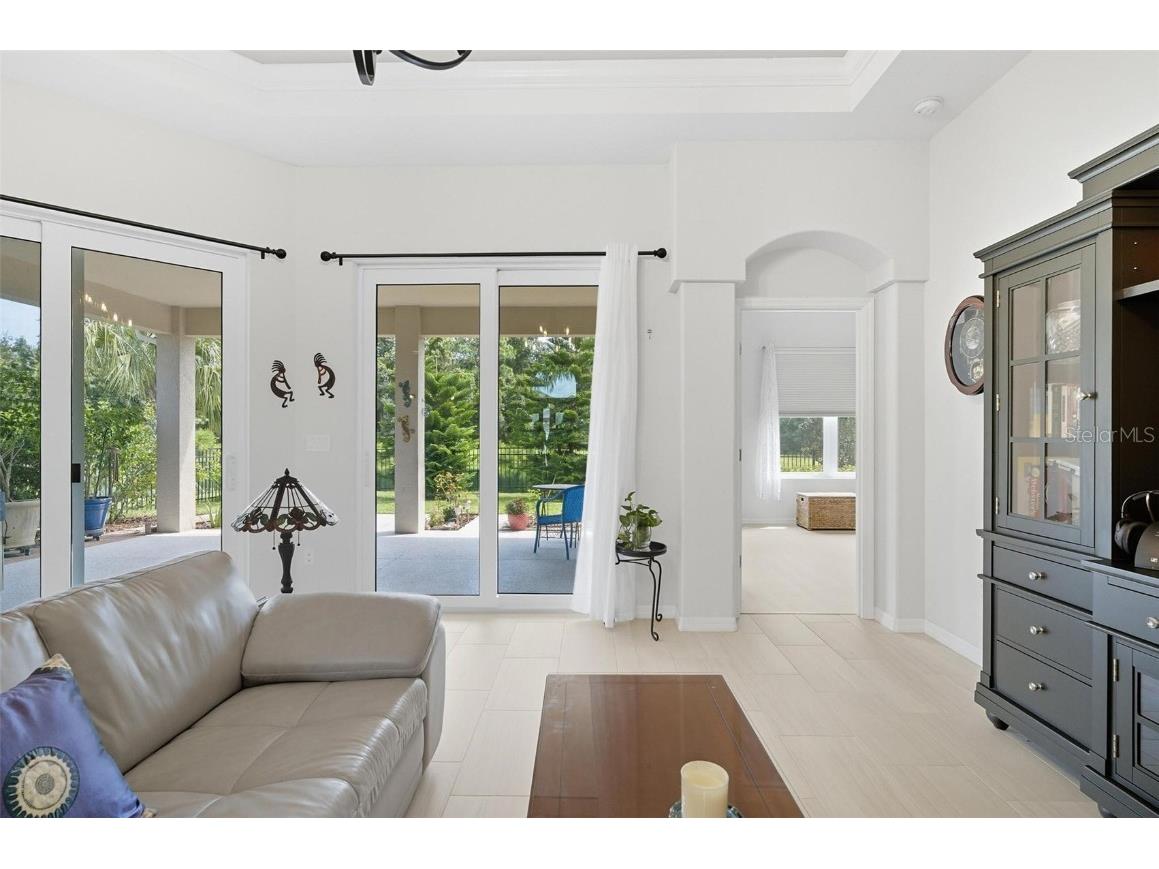 51 Graham Woods Place Palm Coast FL 32137 FC312736 image10