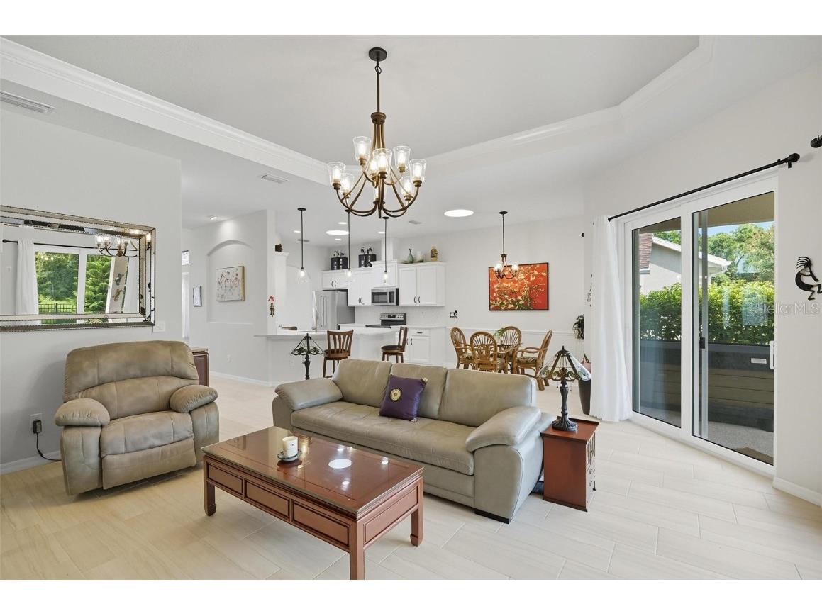 51 Graham Woods Place Palm Coast FL 32137 FC312736 image11