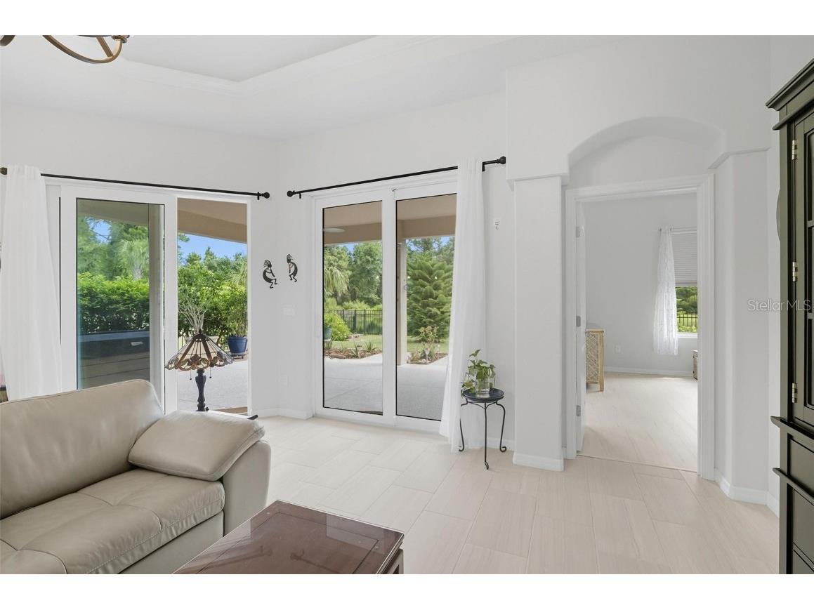 51 Graham Woods Place Palm Coast FL 32137 FC312736 image12