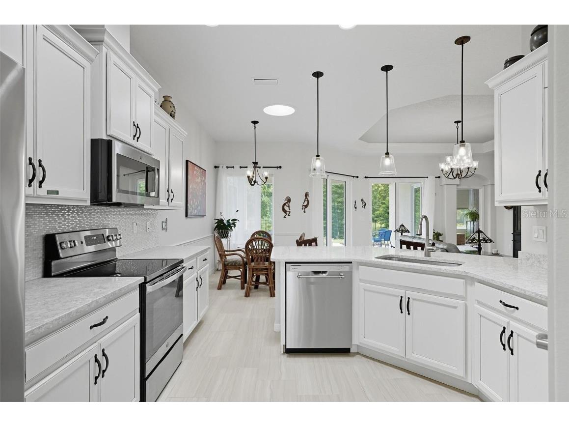 51 Graham Woods Place Palm Coast FL 32137 FC312736 image13