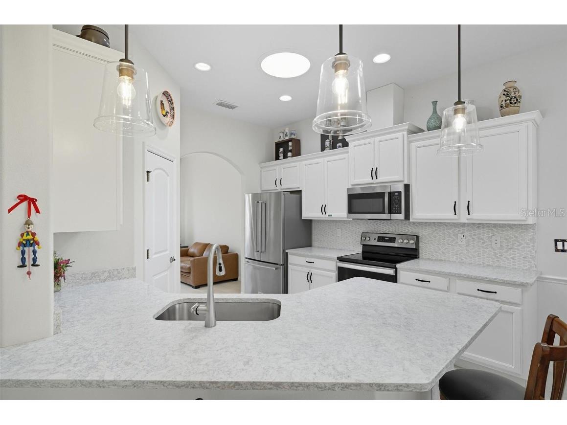 51 Graham Woods Place Palm Coast FL 32137 FC312736 image16