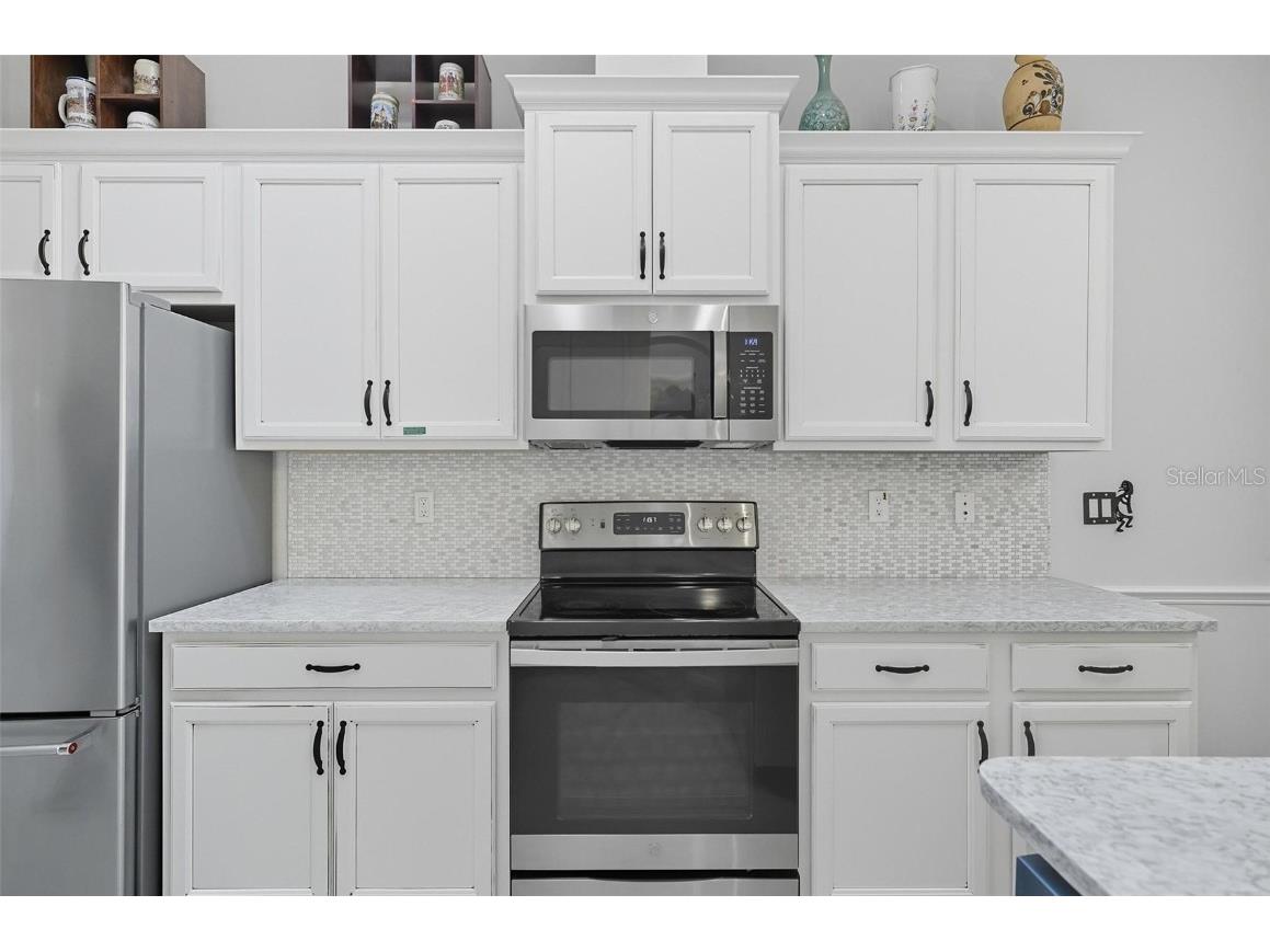 51 Graham Woods Place Palm Coast FL 32137 FC312736 image17