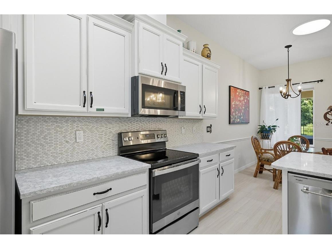 51 Graham Woods Place Palm Coast FL 32137 FC312736 image19