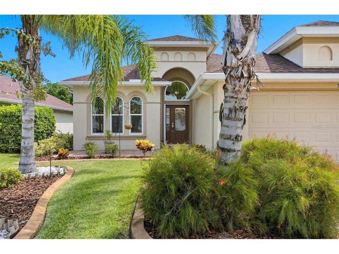 51 Graham Woods Place Palm Coast FL 32137 FC312736 image2