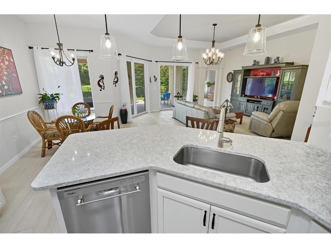 51 Graham Woods Place Palm Coast FL 32137 FC312736 image20