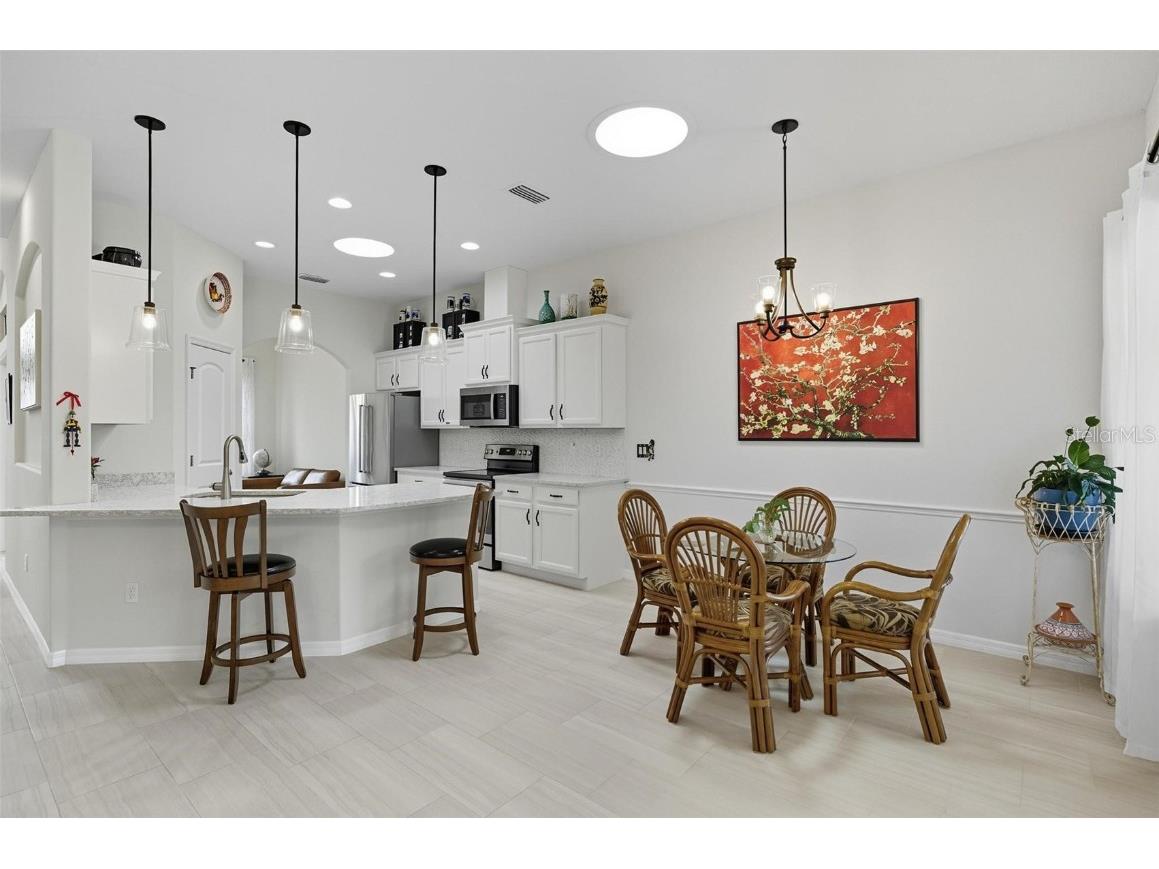 51 Graham Woods Place Palm Coast FL 32137 FC312736 image21