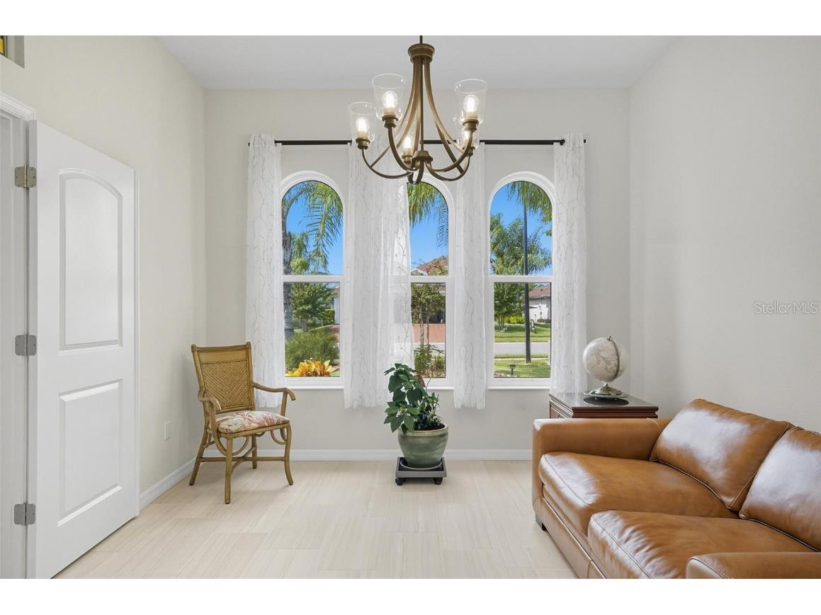 51 Graham Woods Place Palm Coast FL 32137 FC312736 image22