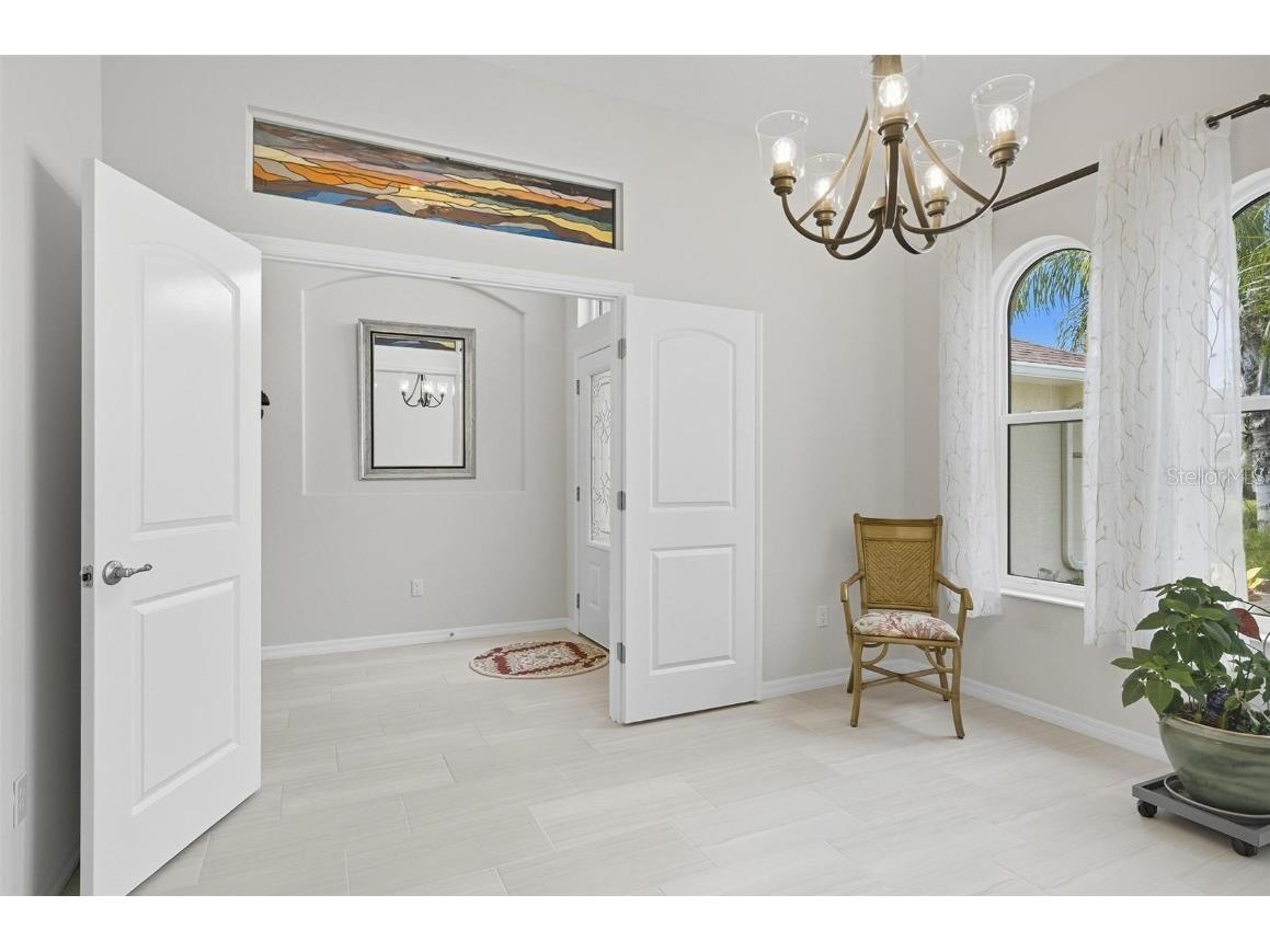 51 Graham Woods Place Palm Coast FL 32137 FC312736 image23