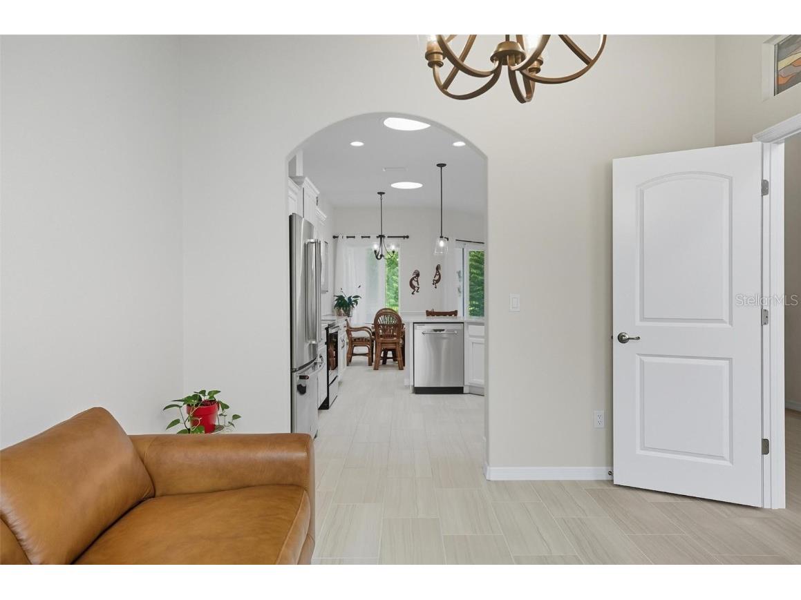 51 Graham Woods Place Palm Coast FL 32137 FC312736 image24