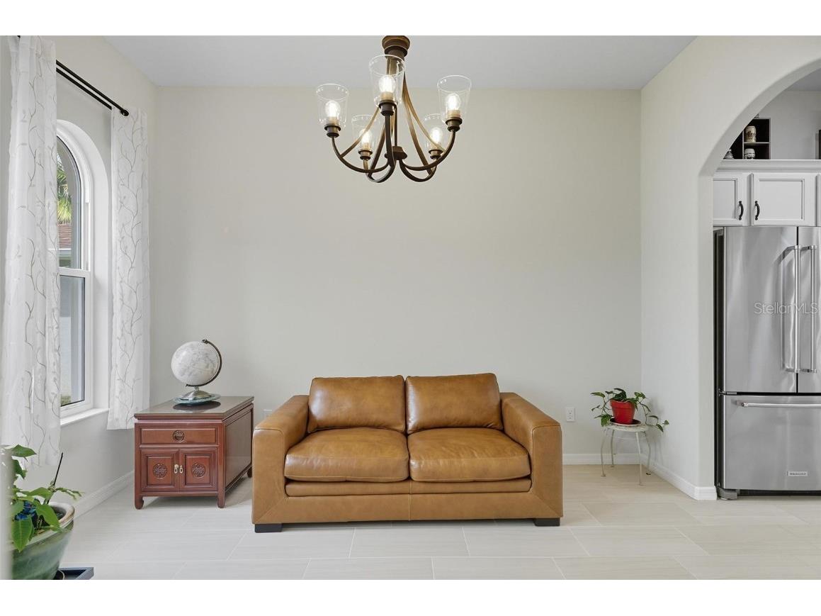 51 Graham Woods Place Palm Coast FL 32137 FC312736 image25