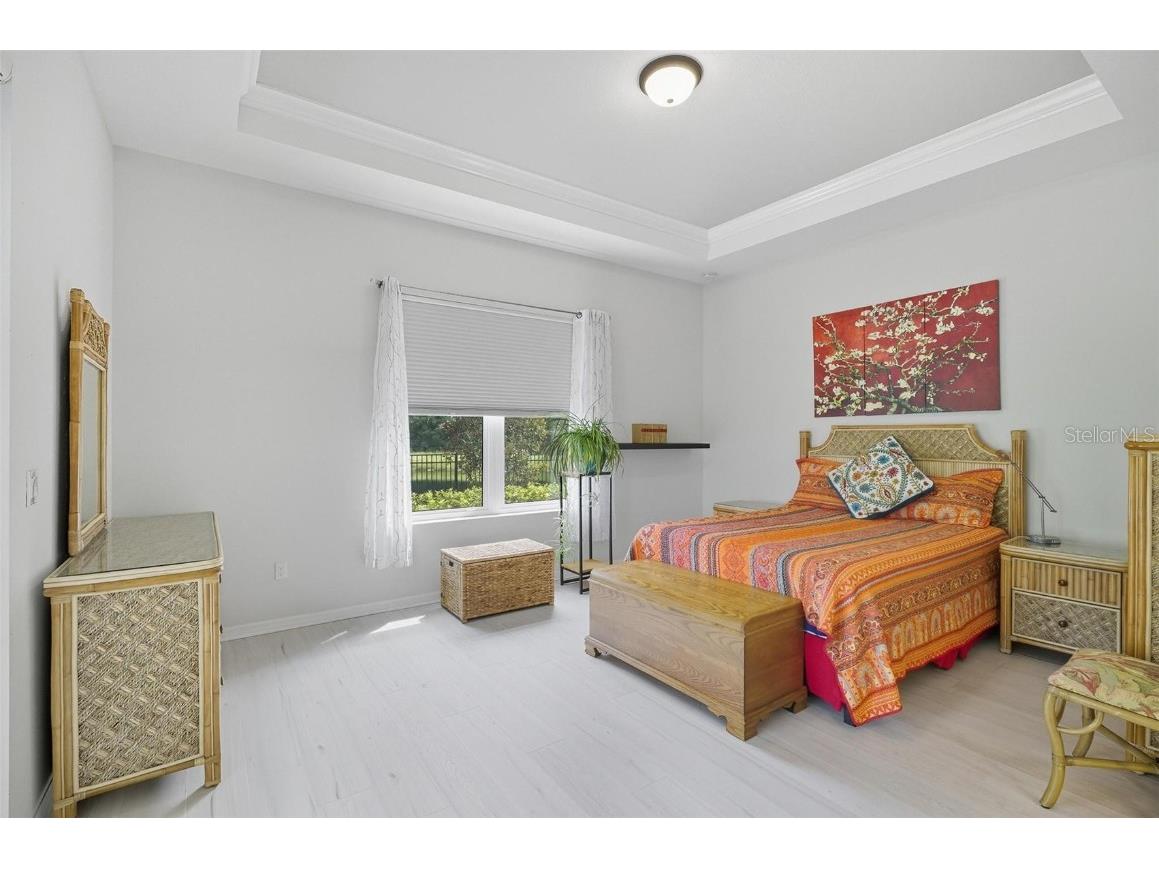 51 Graham Woods Place Palm Coast FL 32137 FC312736 image27