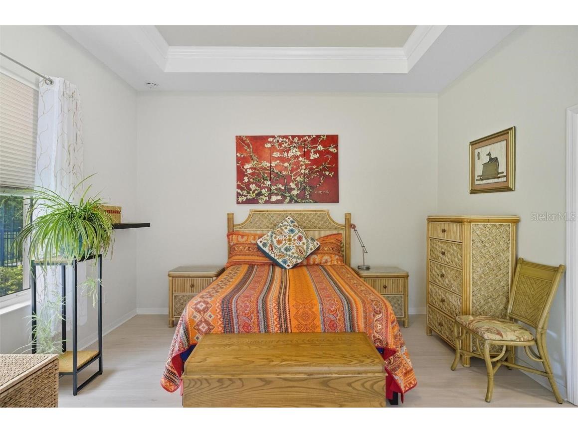 51 Graham Woods Place Palm Coast FL 32137 FC312736 image28