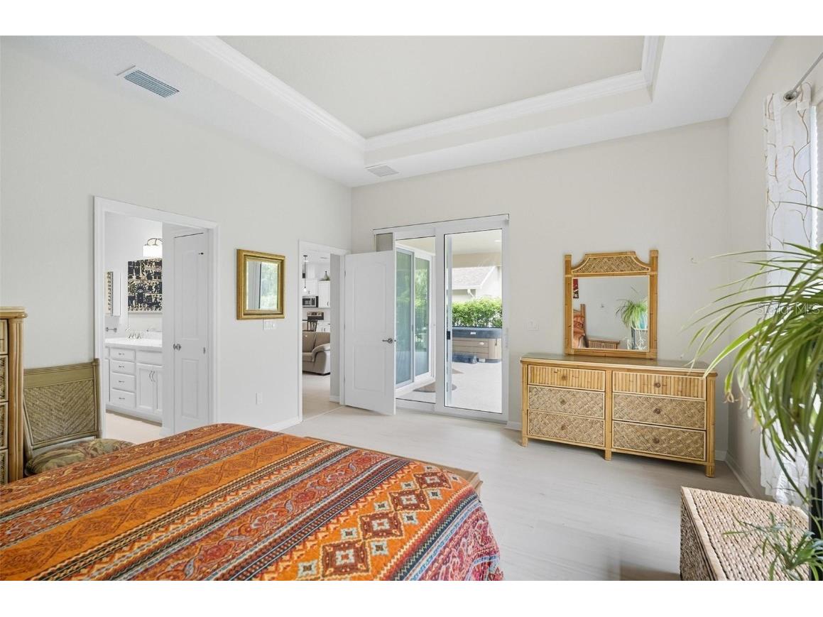 51 Graham Woods Place Palm Coast FL 32137 FC312736 image29