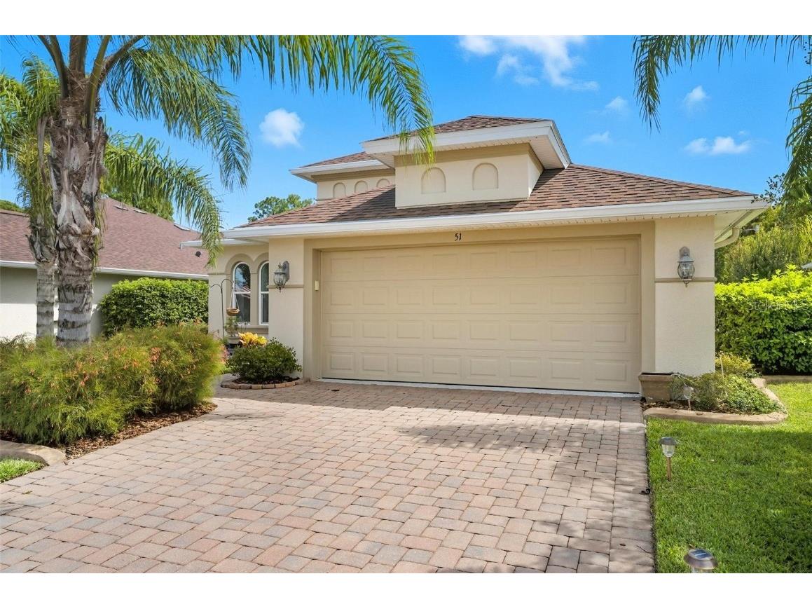 51 Graham Woods Place Palm Coast FL 32137 FC312736 image3