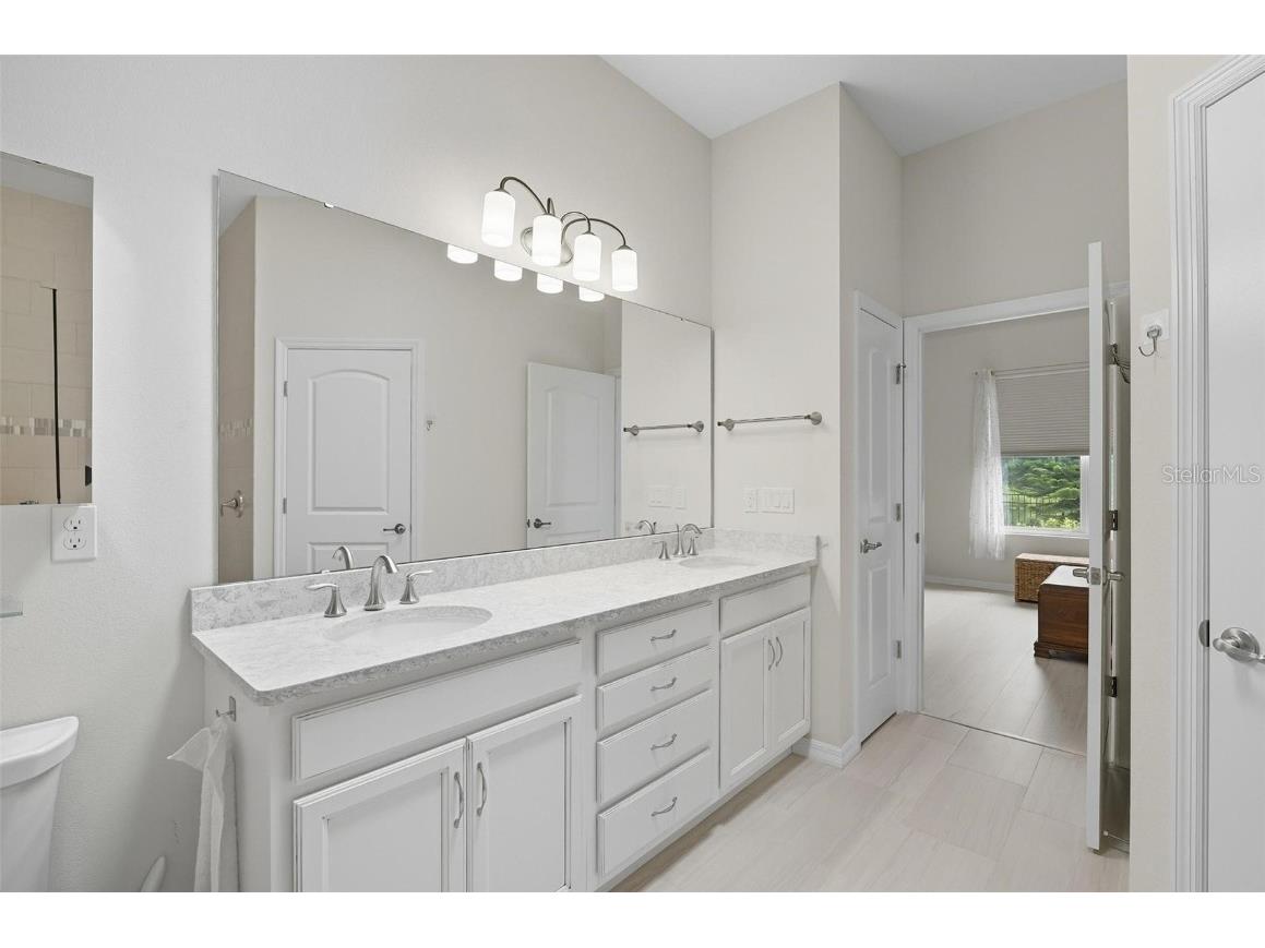 51 Graham Woods Place Palm Coast FL 32137 FC312736 image30