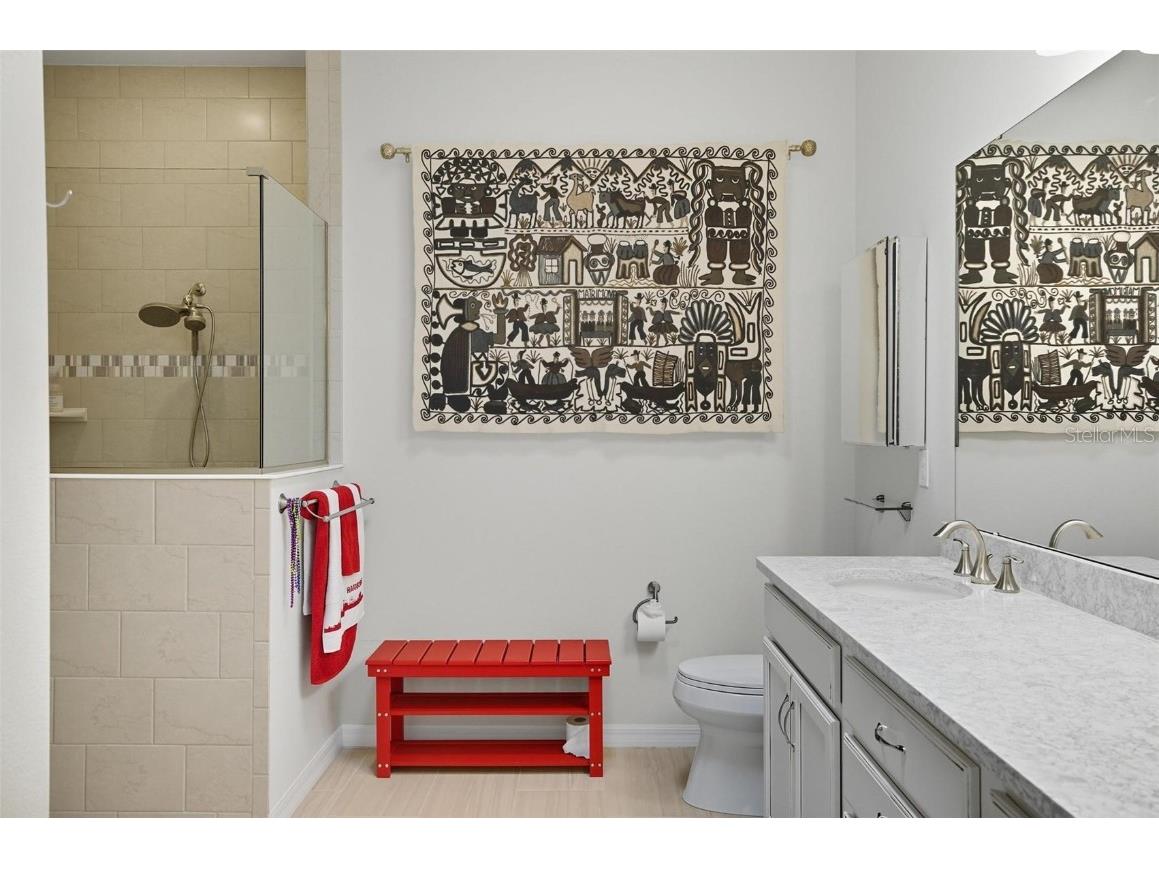 51 Graham Woods Place Palm Coast FL 32137 FC312736 image31