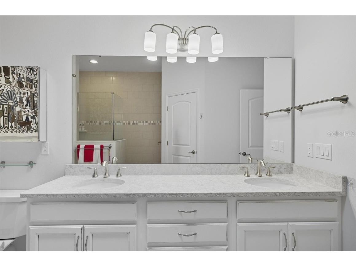 51 Graham Woods Place Palm Coast FL 32137 FC312736 image32