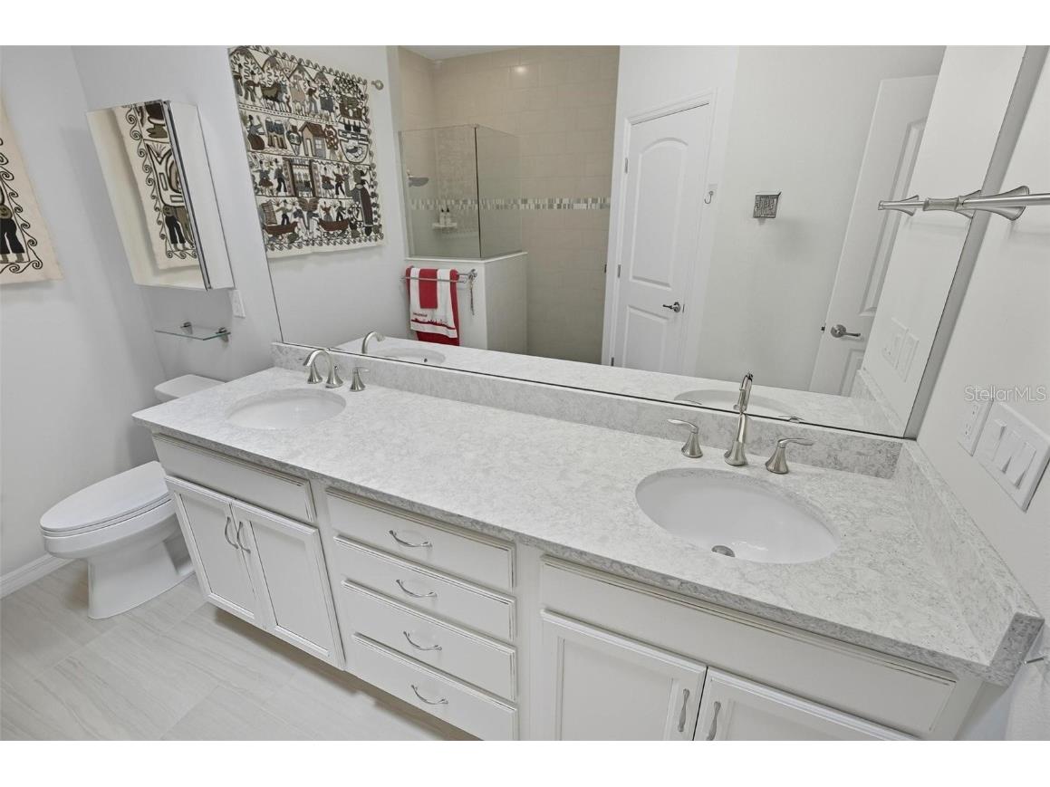 51 Graham Woods Place Palm Coast FL 32137 FC312736 image33