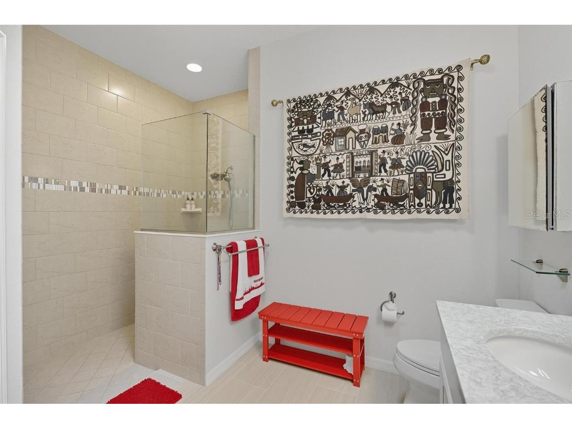 51 Graham Woods Place Palm Coast FL 32137 FC312736 image34