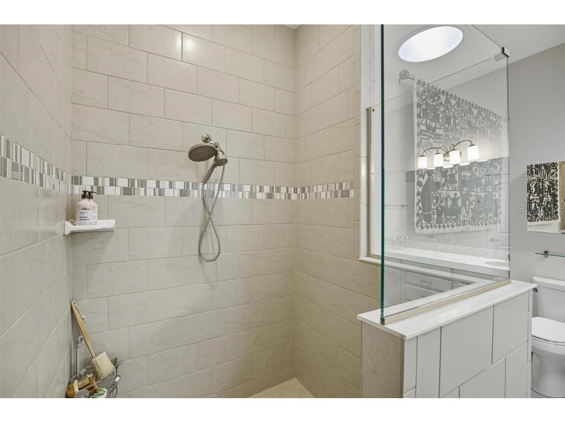 51 Graham Woods Place Palm Coast FL 32137 FC312736 image35