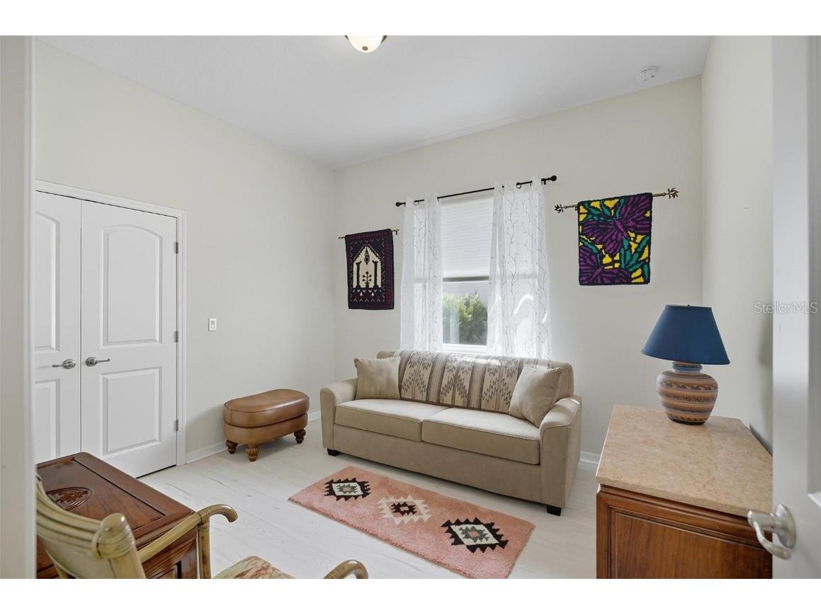 51 Graham Woods Place Palm Coast FL 32137 FC312736 image36