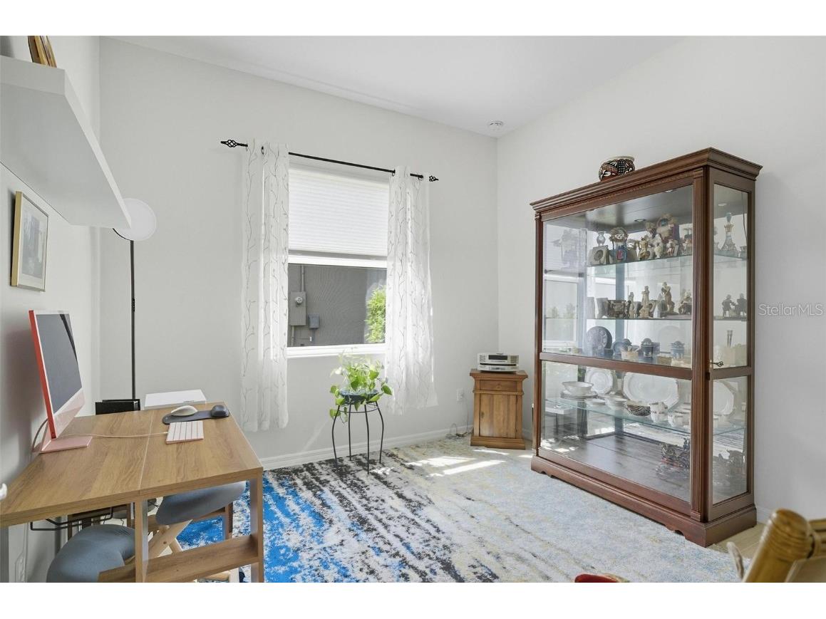 51 Graham Woods Place Palm Coast FL 32137 FC312736 image38