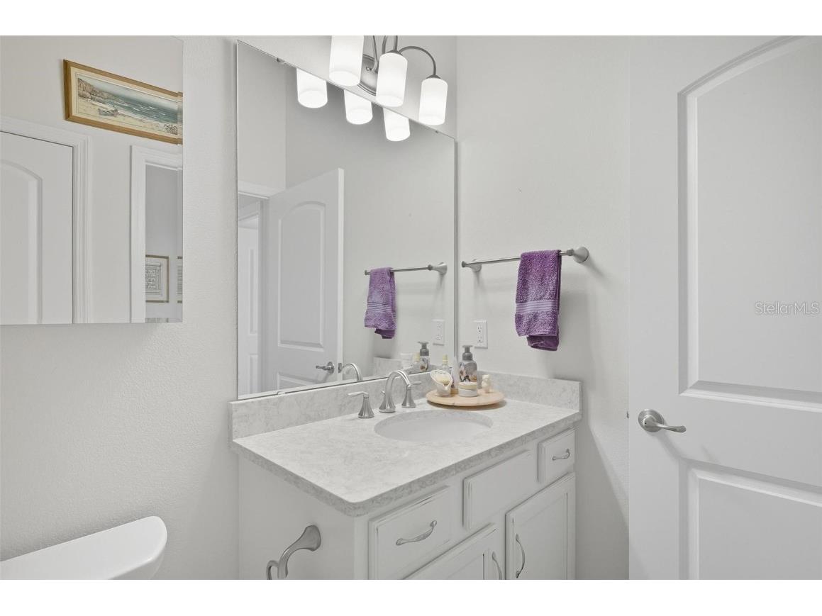 51 Graham Woods Place Palm Coast FL 32137 FC312736 image40