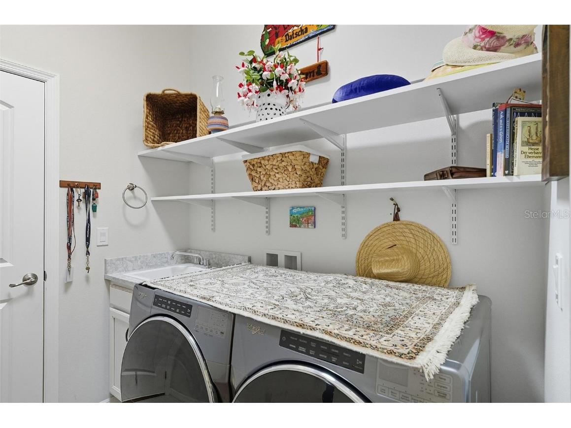 51 Graham Woods Place Palm Coast FL 32137 FC312736 image42