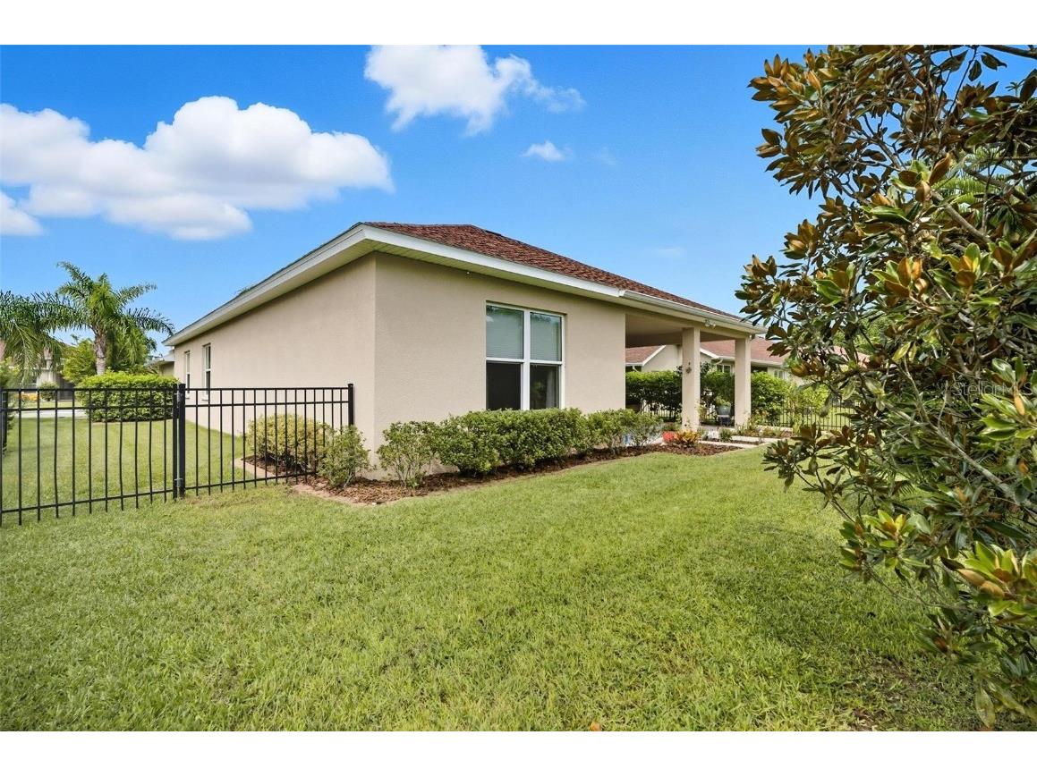 51 Graham Woods Place Palm Coast FL 32137 FC312736 image43