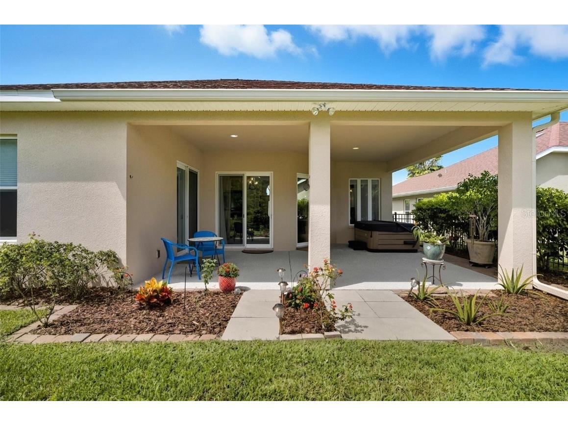 51 Graham Woods Place Palm Coast FL 32137 FC312736 image44