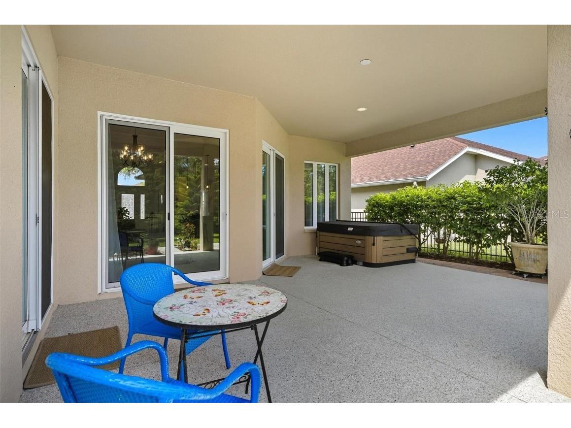 51 Graham Woods Place Palm Coast FL 32137 FC312736 image45