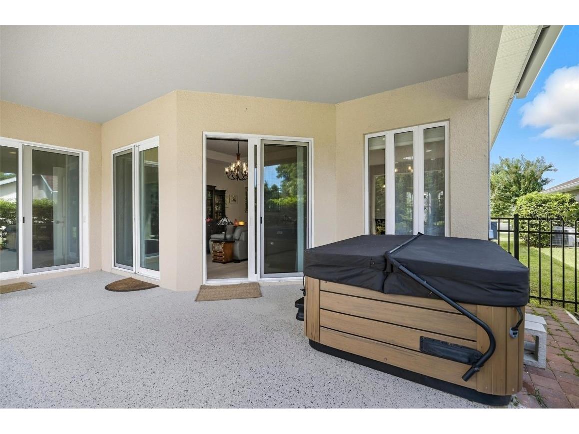 51 Graham Woods Place Palm Coast FL 32137 FC312736 image46