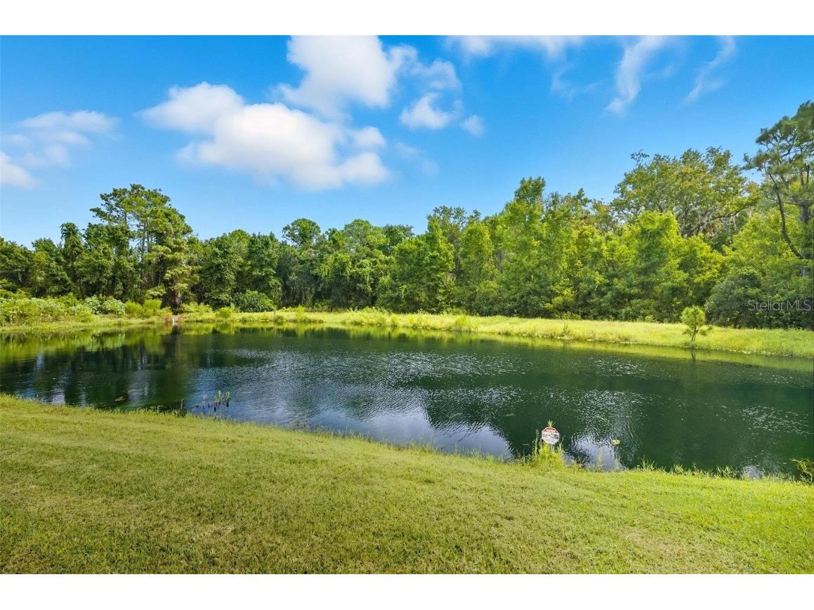 51 Graham Woods Place Palm Coast FL 32137 FC312736 image48