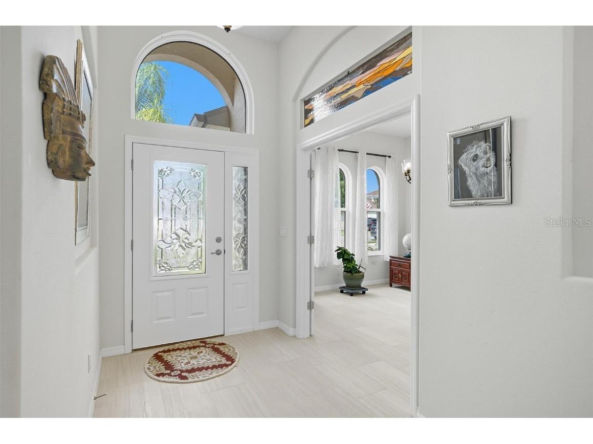 51 Graham Woods Place Palm Coast FL 32137 FC312736 image5