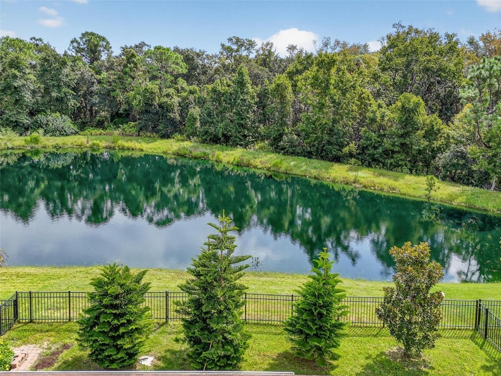 51 Graham Woods Place Palm Coast FL 32137 FC312736 image50