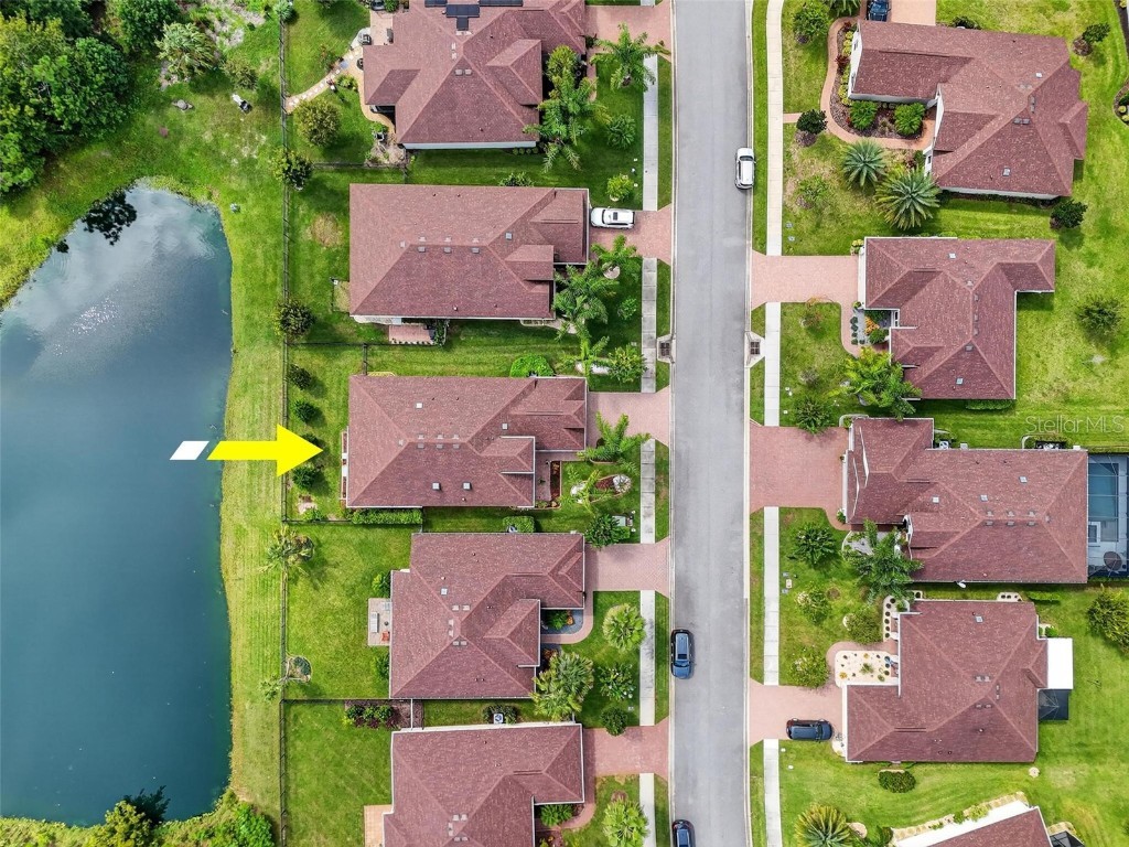 51 Graham Woods Place Palm Coast FL 32137 FC312736 image51