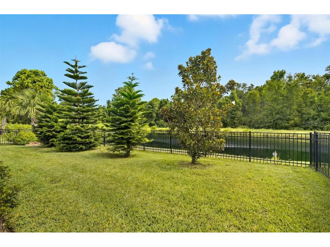 51 Graham Woods Place Palm Coast FL 32137 FC312736 image52