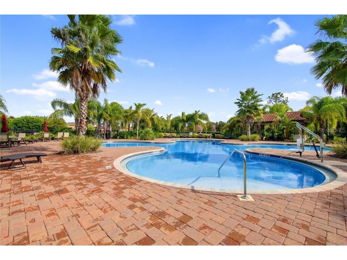 51 Graham Woods Place Palm Coast FL 32137 FC312736 image56