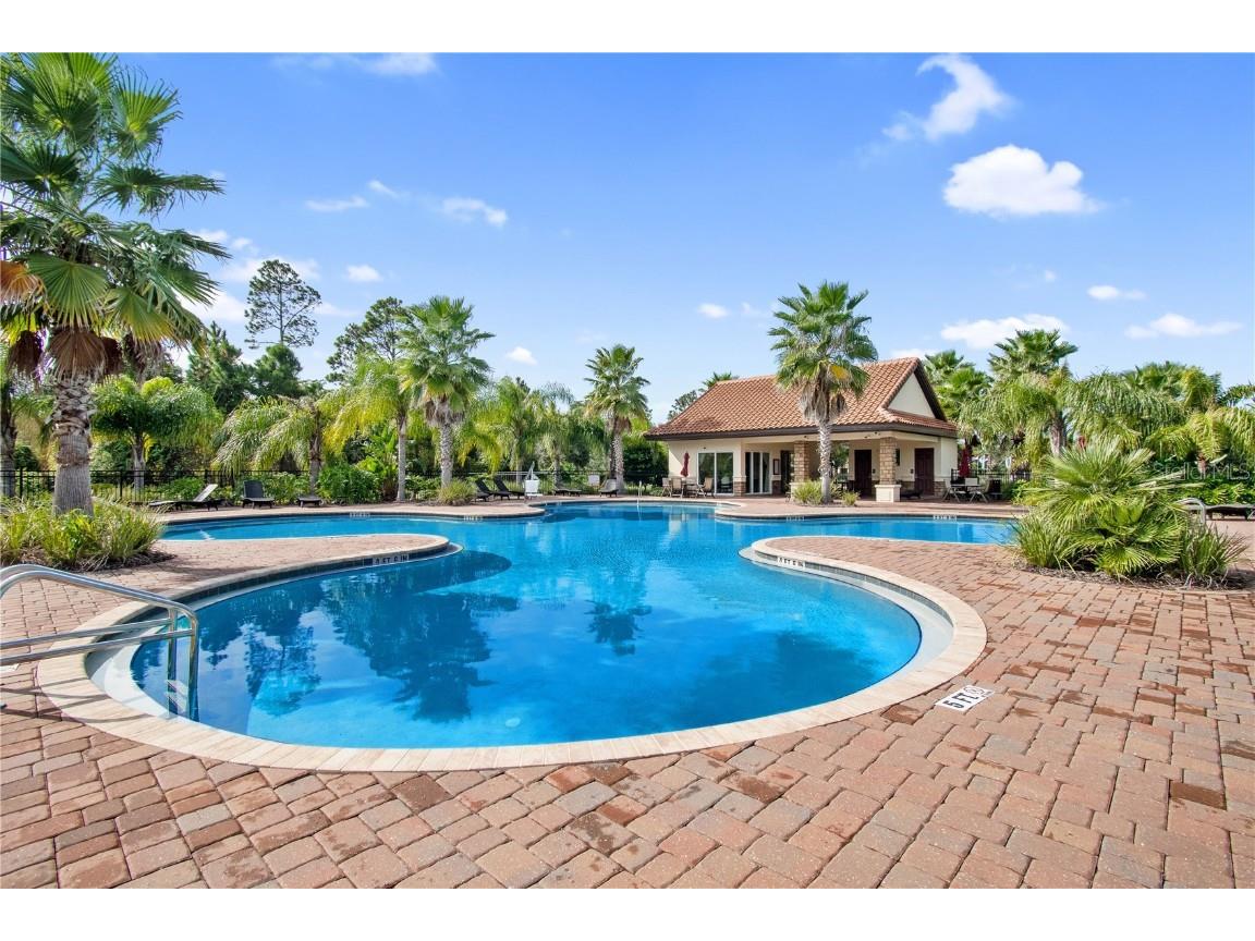 51 Graham Woods Place Palm Coast FL 32137 FC312736 image57