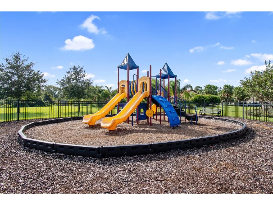 51 Graham Woods Place Palm Coast FL 32137 FC312736 image58