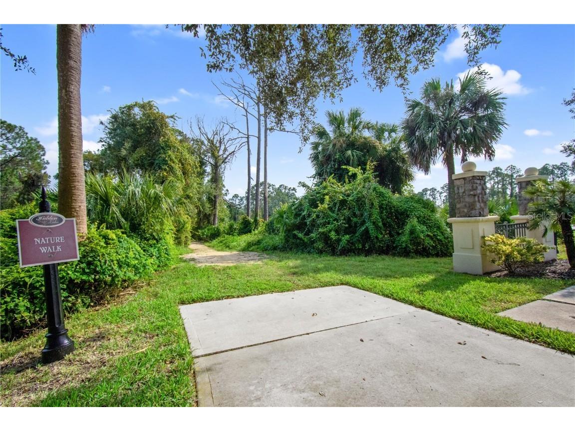 51 Graham Woods Place Palm Coast FL 32137 FC312736 image59