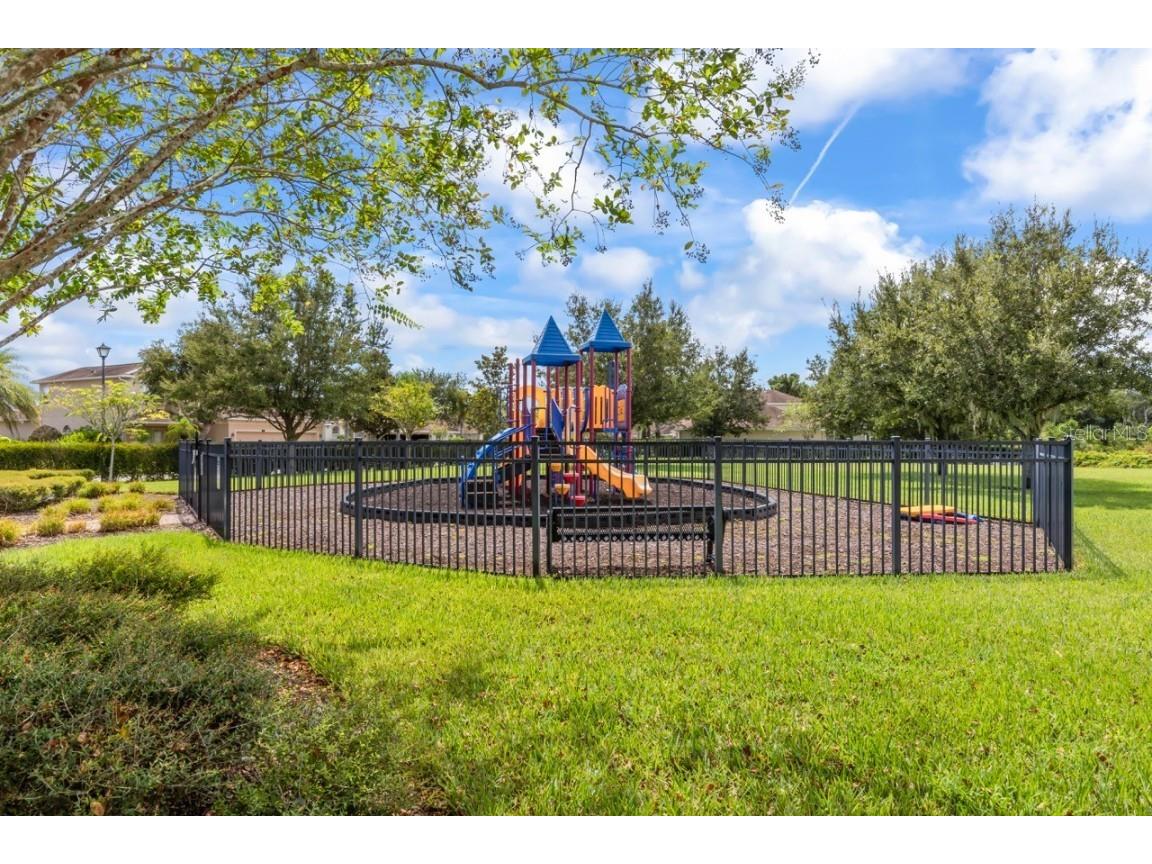 51 Graham Woods Place Palm Coast FL 32137 FC312736 image62