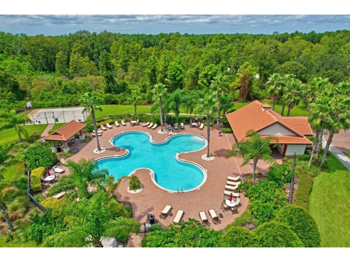 51 Graham Woods Place Palm Coast FL 32137 FC312736 image63