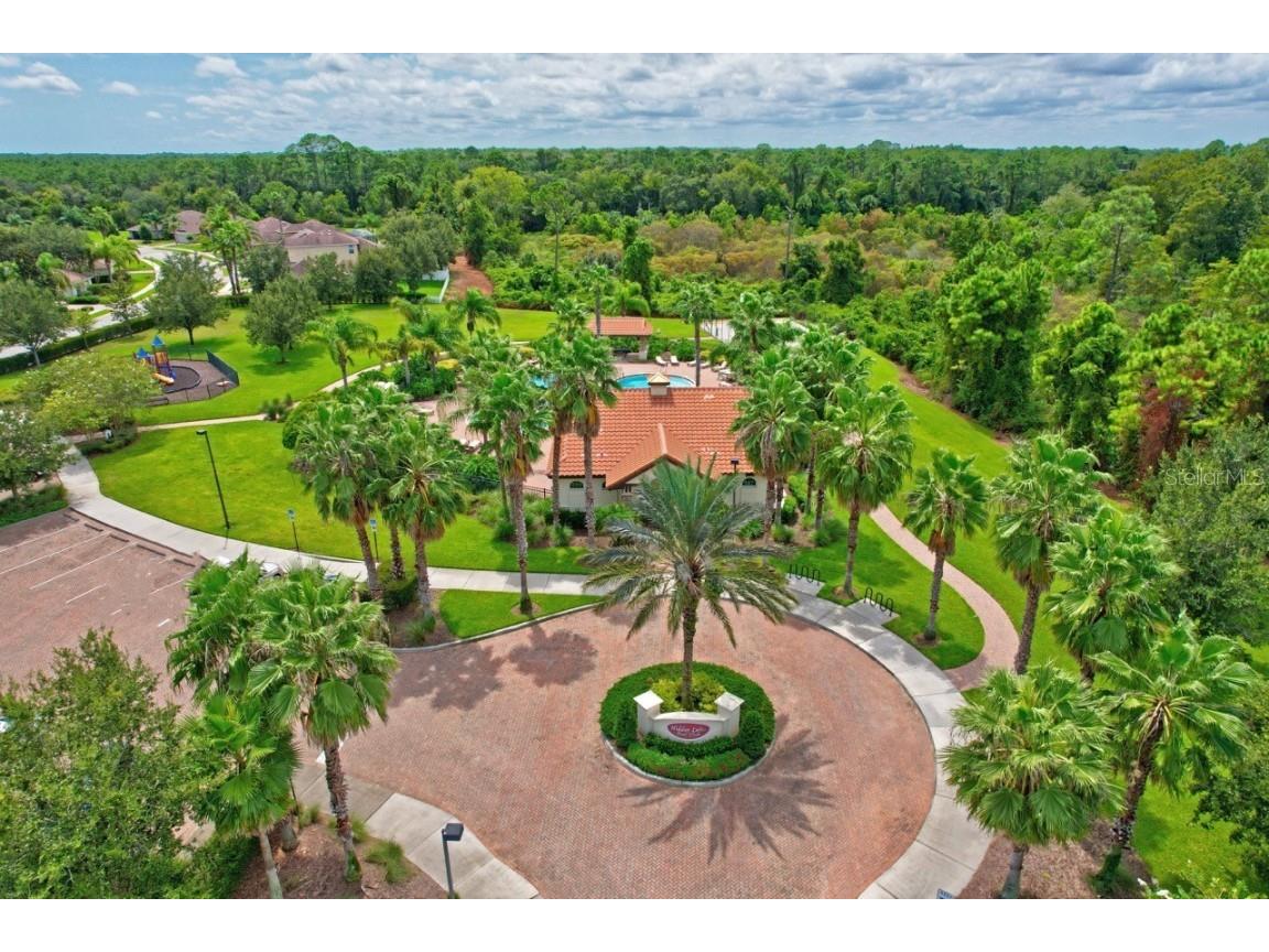 51 Graham Woods Place Palm Coast FL 32137 FC312736 image65