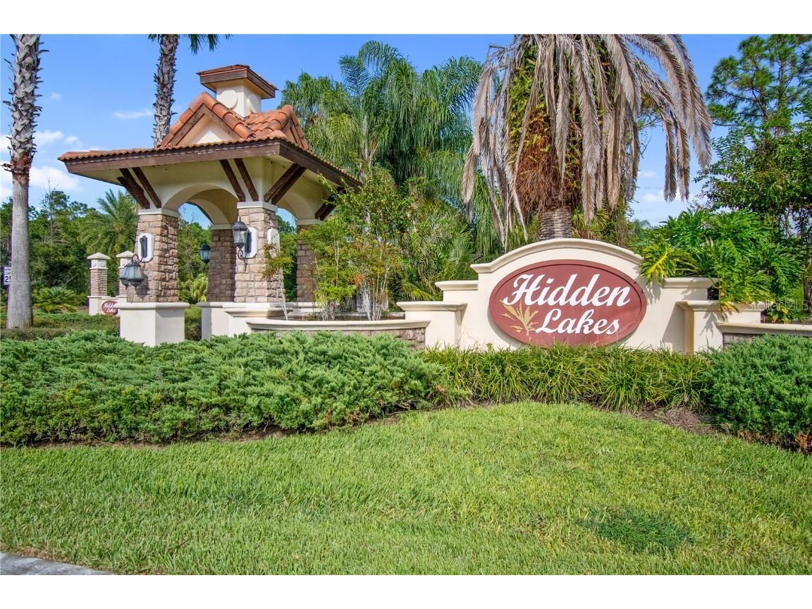 51 Graham Woods Place Palm Coast FL 32137 FC312736 image66