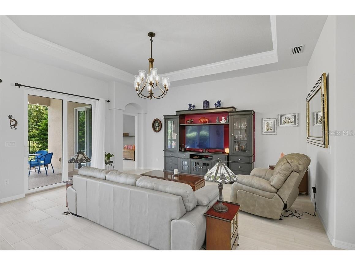 51 Graham Woods Place Palm Coast FL 32137 FC312736 image7