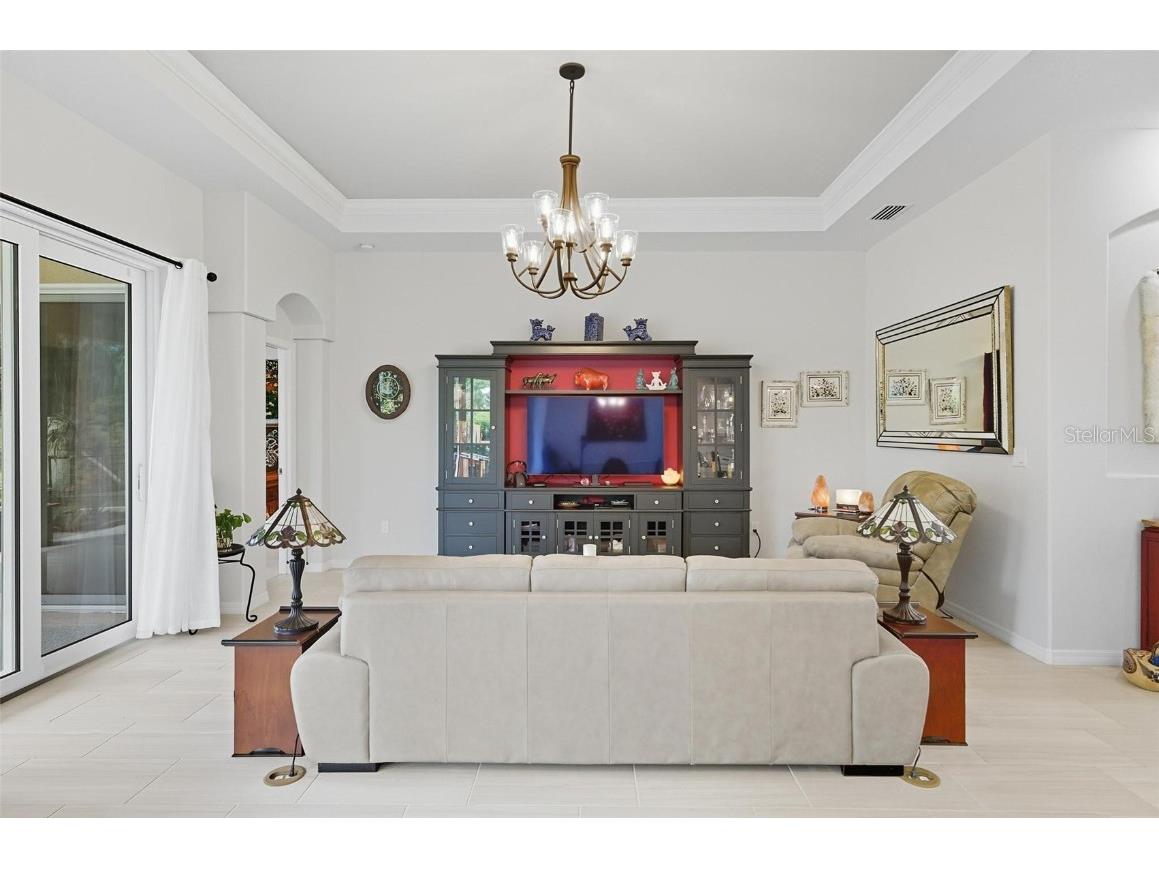 51 Graham Woods Place Palm Coast FL 32137 FC312736 image8