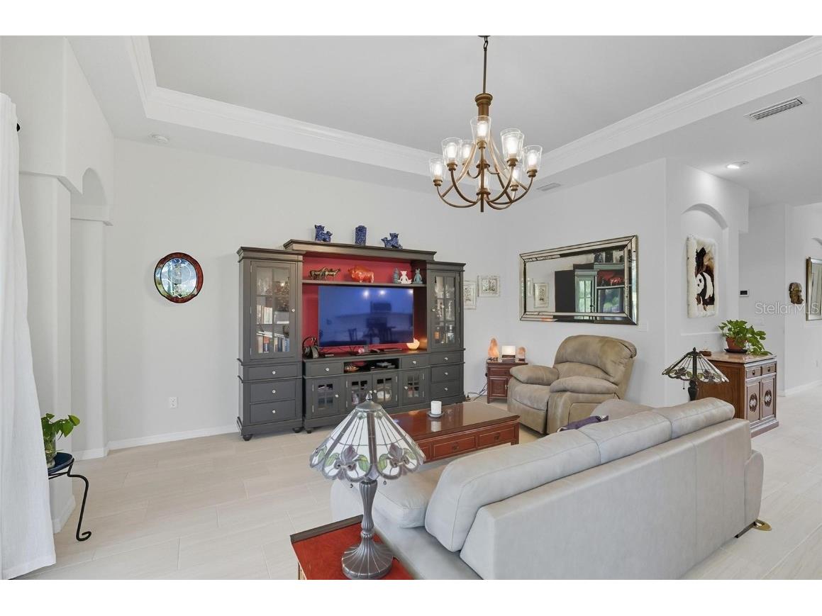 51 Graham Woods Place Palm Coast FL 32137 FC312736 image9