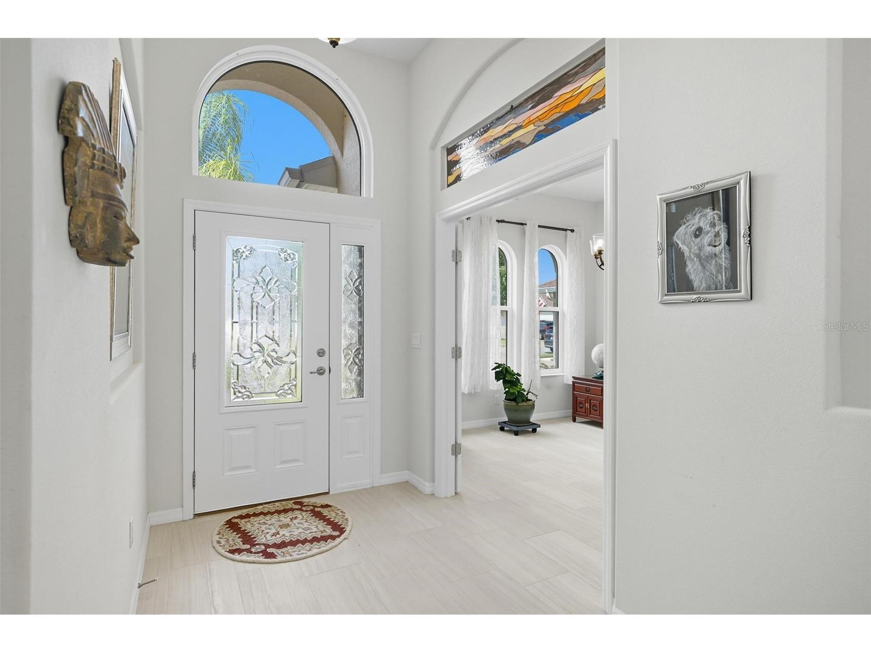 51 Graham Woods Place Palm Coast FL 32137 FC315616 image11