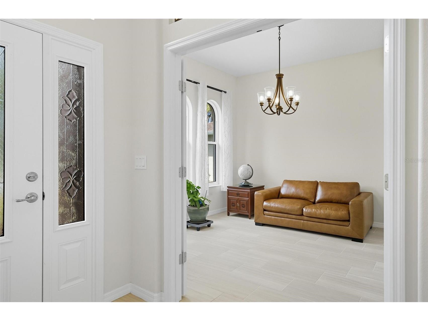 51 Graham Woods Place Palm Coast FL 32137 FC315616 image12